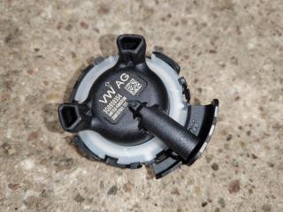 датчик удара Skoda Octavia 3 поколение (A7) 2016, 2.0 л., дизель, 3Q0959354