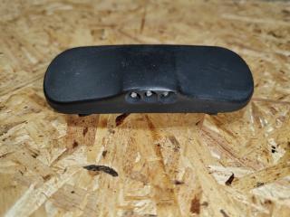 форсунка омывателя лобового стекла Audi A4 B8/8K 2009, 2.7 л., дизель, 8T0955987C