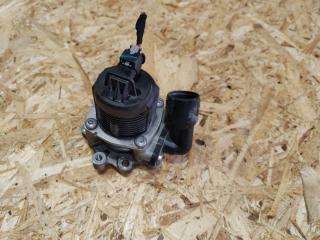 клапан EGR Volkswagen Tiguan 2 поколение 2018, 2.0 л., TFSI, 06K131097K