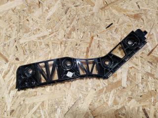 Крепление бампера заднего Volkswagen Tiguan 2 поколение 2018, 2.0 л., TFSI, 5NN807394