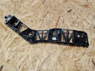 Крепление бампера заднего Volkswagen Tiguan 2 поколение 2018, 2.0 л., TFSI, 5NN807393