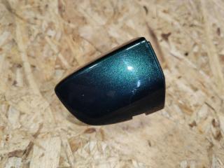 колпачок (заглушка) ручки двери Volkswagen Tiguan 2 поколение 2018, 2.0 л., TFSI, 5NN837880