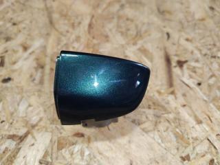 колпачок (заглушка) ручки двери задней левой Volkswagen Tiguan 2 поколение 2018, 2.0 л., TFSI, 5NN837879