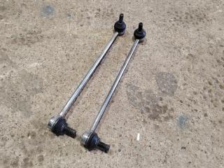 стойка стабилизатора Volkswagen Tiguan 2 поколение 2018, 2.0 л., TFSI, 5QM411315