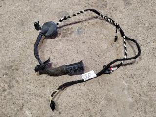 дверная проводка Volkswagen Tiguan 2 поколение 2018, 2.0 л., TFSI, 5NN971694