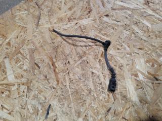 провод датчика ABS Volkswagen Tiguan 2 поколение 2018, 2.0 л., TFSI, 5TA927903R