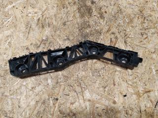 Крепление бампера заднего Volkswagen Tiguan 2 поколение 2019, 2.0 л., бензин, 5NN807393