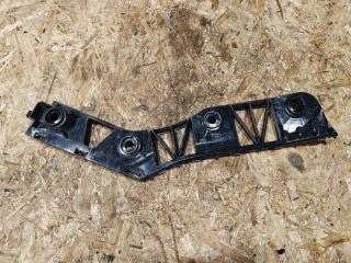 Крепление бампера заднего Volkswagen Tiguan 2 поколение 2019, 2.0 л., бензин, 5NN807394