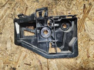 Крепление бампера заднего Volkswagen Tiguan 2 поколение 2019, 2.0 л., бензин, 5NN807393A