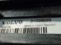 кассета радиаторов Volvo XC90 2 поколение 2019, АКПП, внедорожник 5 дв., 31439756, 31338288, 31457613 - фото №10
