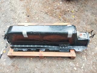 высоковольтная батарея Volvo XC90 2 поколение [рестайлинг] 2020, 2.0 л., гибрид, АКПП, внедорожник 5 дв., 31673714