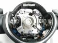 руль BMW X5 F15 2018, 3.0 л., дизель, АКПП, внедорожник 5 дв. - фото №2