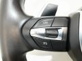 руль BMW X5 F15 2018, 3.0 л., дизель, АКПП, внедорожник 5 дв. - фото №5