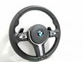 руль BMW X5 F15 2018, 3.0 л., дизель, АКПП, внедорожник 5 дв. - фото №7