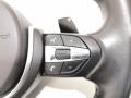 руль BMW X5 F15 2018, 3.0 л., дизель, АКПП, внедорожник 5 дв. - фото №14