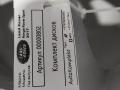 диск литой Land Rover Range Rover Sport 2 поколение 2017, 3.0 л., дизель, АКПП, внедорожник 5 дв. - фото №11