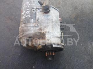 стартер Hyundai Santa Fe 1 поколение (SM) 2002, 2.0 л., дизель, МКПП, минивэн, 3610027010