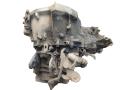 КПП механическая (МКПП) Nissan Primera P12 2003, 2.2 л., дизель, МКПП, седан - фото №4