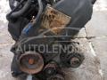двигатель Volkswagen Polo 3 поколение [рестайлинг] 2001, 1.4 л., бензин, МКПП, хетчбэк 5 дв., AUD - фото №2