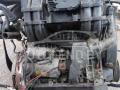двигатель Volkswagen Polo 3 поколение [рестайлинг] 2001, 1.4 л., бензин, МКПП, хетчбэк 5 дв., AUD - фото №3