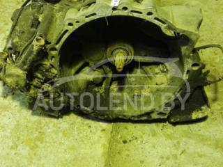 КПП механическая (МКПП) Mazda Xedos 6 1 поколение 1999, 2.0 л., бензин, МКПП, седан