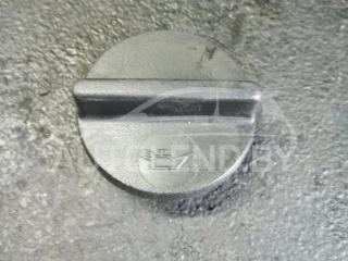 пробка маслозаливная Nissan Serena С23 [2-й рестайлинг] 1998, 1.6 л., бензин, МКПП, минивэн