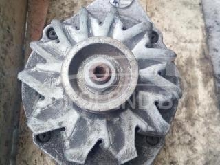 генератор Peugeot 405 1 поколение [рестайлинг] (1992 - 1996), 1.6 л., бензин, МКПП, универсал