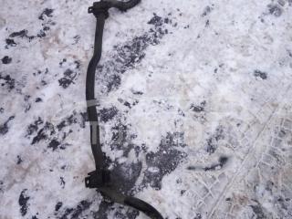 стабилизатор подвески (поперечной устойчивости) Mitsubishi Outlander 1 поколение 2003, 2.0 л., бензин, МКПП, минивэн