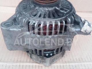 генератор Rover 75 1 поколение 2000, 2.0 л., бензин, МКПП, седан