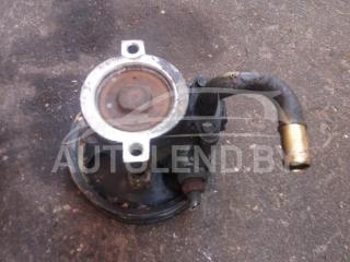 насос гидроусилителя руля Chevrolet Lacetti 1 поколение 2005, 1.6 л., бензин, МКПП, хетчбэк 5 дв.