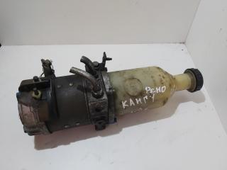 электрогидроусилитель руля Renault Kangoo 1 поколение 2000, 1.9 л., дизель, МКПП, минивэн, 109957