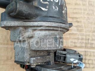 распределитель зажигания (трамблёр) Nissan Primera P10 1993, 2.0 л., бензин, МКПП, хетчбэк 5 дв.