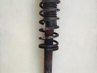 стойка задняя Hyundai Sonata Y3 1994, 2.0 л., бензин, МКПП, седан