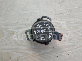 распределитель зажигания (трамблёр) Hyundai Sonata Y3 1995, 2.0 л., бензин, МКПП, седан, T1T49571N, T1T49571