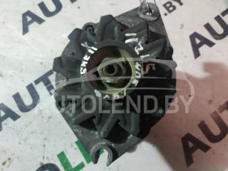 генератор Peugeot 405 1 поколение [рестайлинг] (1992 - 1996), 1.6 л., бензин, МКПП, универсал, 0120488214