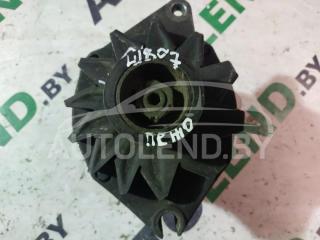 генератор Peugeot 405 1 поколение [рестайлинг] (1992 - 1996), 1.6 л., бензин, МКПП, седан