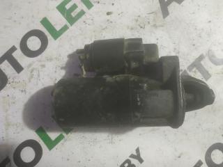 стартер Ford Mondeo 1 поколение 1995, 1.8 л., бензин, МКПП, седан, 1005821583