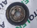 шкив коленвала Mitsubishi Galant 6 поколение 1991, 2.0 л., бензин, МКПП, хетчбэк 5 дв. - фото №2