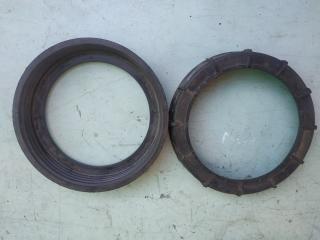 пробка топливного бака Citroen Xantia 1 поколение 1996, 1.8 л., бензин, МКПП, хетчбэк 5 дв., 9753235480