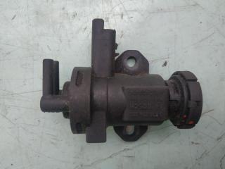 клапан вакуумного управления Citroen Jumper 1 поколение 2002, 2.0 л., дизель, МКПП, минивэн, 9635704380