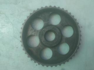 шкив распредвала Volkswagen Passat B4 1994, 1.9 л., дизель, МКПП, универсал, 069109111, 69109111