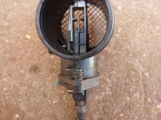 расходомер воздуха Alfa Romeo 156 1 поколение 1997, 1.6 л., бензин, МКПП, хетчбэк 5 дв., 0280217111