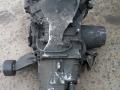 КПП механическая (МКПП) Audi A4 B5 1999, 1.9 л., дизель, МКПП, седан, EEN - фото №4