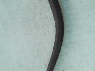 щеткодержатель задний Renault Laguna 2 поколение 2003, 1.9 л., дизель, МКПП, хетчбэк 5 дв.