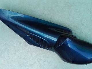 зеркало наружное правое Renault Espace 3 поколение 2000, 2.0 л., бензин, МКПП, минивэн