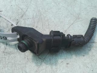 датчик абсолютного давления Opel Astra F [рестайлинг] 2001, 1.7 л., дизель, МКПП, хетчбэк 5 дв., 0281002137