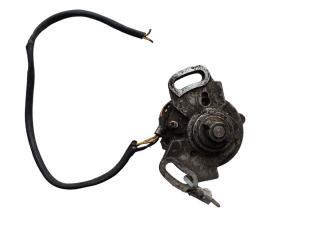 датчик распредвала Hyundai Lantra 1 поколение [рестайлинг] 1994, 1.6 л., бензин, МКПП, седан, 3931033010