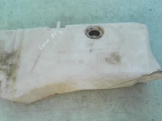 бачок омывателя Renault Scenic 1 поколение [рестайлинг] 2000, 1.9 л., дизель, МКПП, минивэн