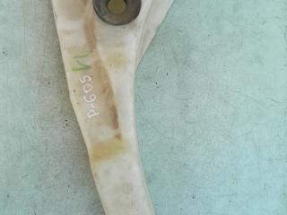 бачок омывателя Peugeot 605 1 поколение 1993, 2.0 л., бензин, МКПП, седан