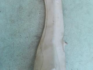 бачок омывателя Renault Megane 1 поколение 1998, 1.6 л., бензин, МКПП, хетчбэк 5 дв.